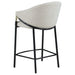 chadwick-counter-stool