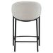 chadwick-counter-stool