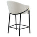 chadwick-counter-stool