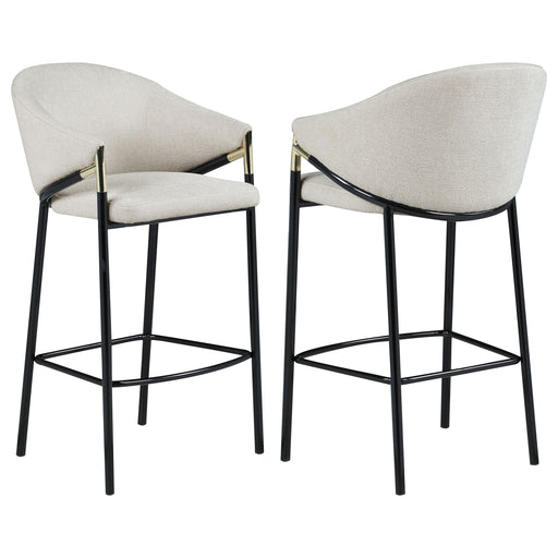 chadwick-bar-stool