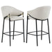 chadwick-bar-stool