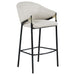 chadwick-bar-stool