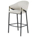 chadwick-bar-stool