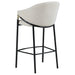 chadwick-bar-stool