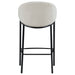 chadwick-bar-stool