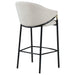 chadwick-bar-stool