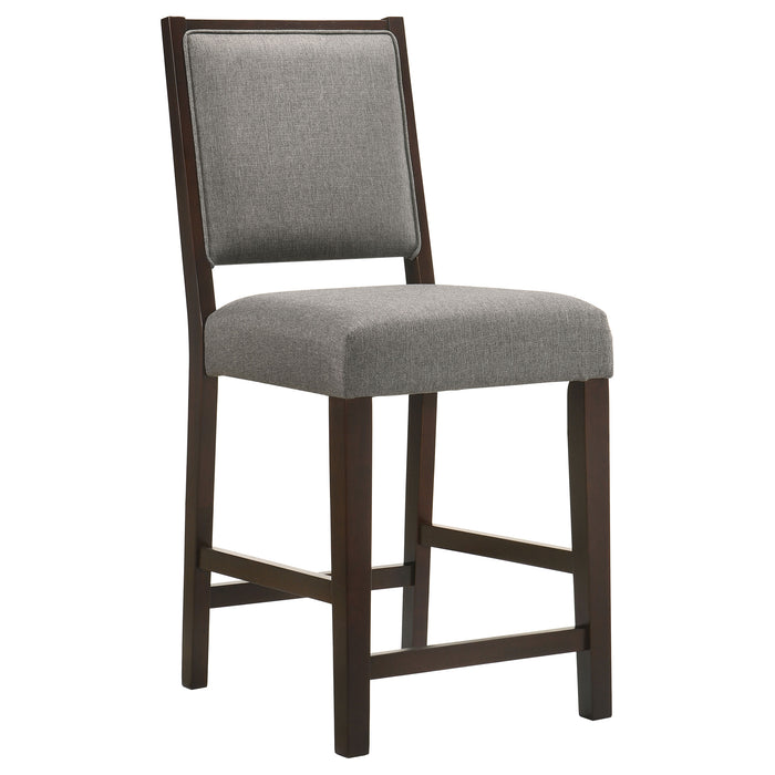 Bedford Counter Stool