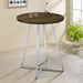 burkhart-bar-table