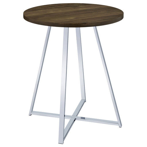 burkhart-bar-table