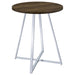 burkhart-bar-table