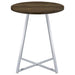 burkhart-bar-table