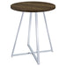 burkhart-bar-table