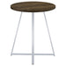 burkhart-bar-table