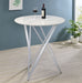 bexter-faux-marble-round-top-bar-table-white-and-chrome