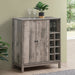 cheyenne-bar-wine-cabinet