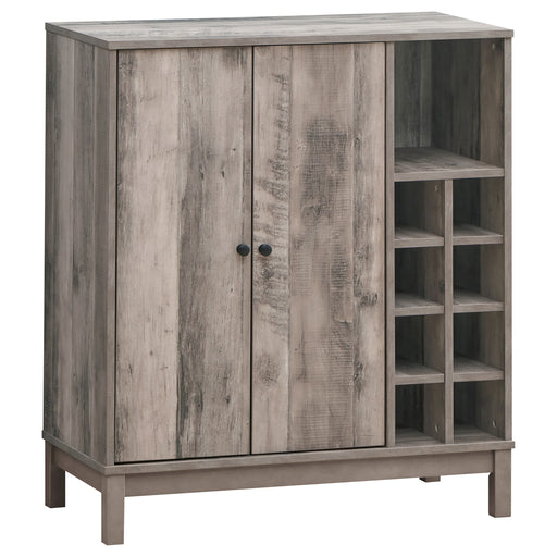 cheyenne-bar-wine-cabinet