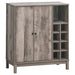 cheyenne-bar-wine-cabinet