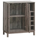 cheyenne-bar-wine-cabinet