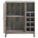 cheyenne-bar-wine-cabinet