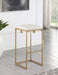 nadia-square-padded-seat-bar-stool-set-of-2