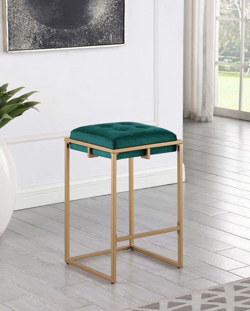 nadia-square-padded-seat-counter-height-stool-set-of-2