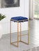 nadia-square-padded-seat-bar-stool-set-of-2