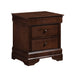 abbeville-nightstand-cherry