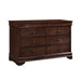 abbeville-dresser-cherry