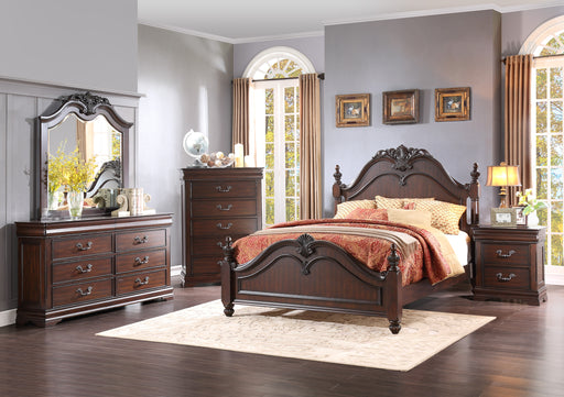 mont-belvieu-dresser-dark-cherry