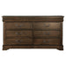 mont-belvieu-dresser-dark-cherry