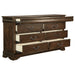 mont-belvieu-dresser-dark-cherry