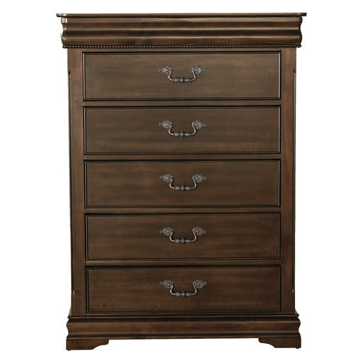 mont-belvieu-chest-dark-cherry