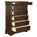 mont-belvieu-chest-dark-cherry