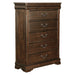 mont-belvieu-chest-dark-cherry