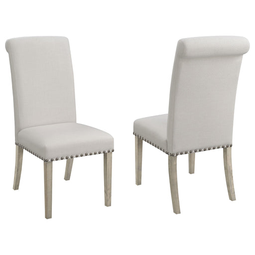 taylor-beige-upholstered-parson-dining-chair