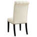 alana-side-chair