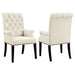 parkins-cream-upholstered-dining-arm-chair