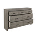 waldorf-dresser-grey