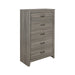 waldorf-chest-grey