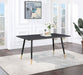 zetta-rectangular-dining-table-black-and-gold