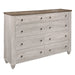 nashville-dresser-antique-white