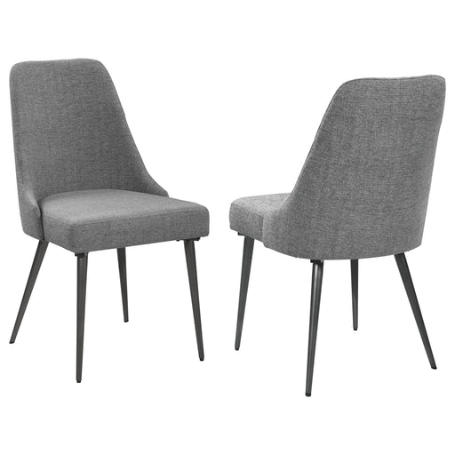 levitt-mid-century-modern-side-chair