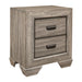 beechnut-nightstand-natural