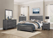 beechnut-dresser-grey