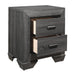 beechnut-nightstand-grey