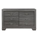 beechnut-dresser-grey