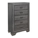 beechnut-chest-grey