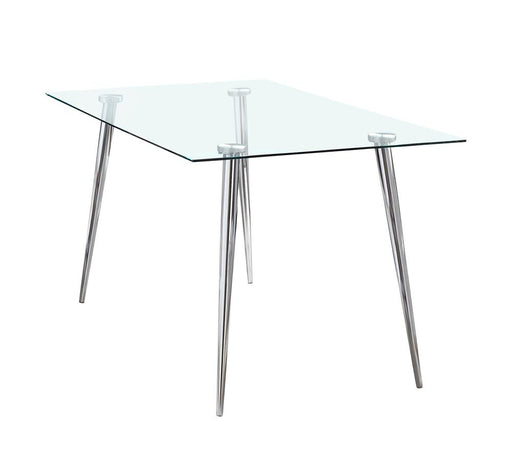 190621chr-dining-table