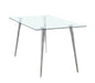 190621chr-dining-table