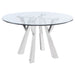 alaia-dining-table